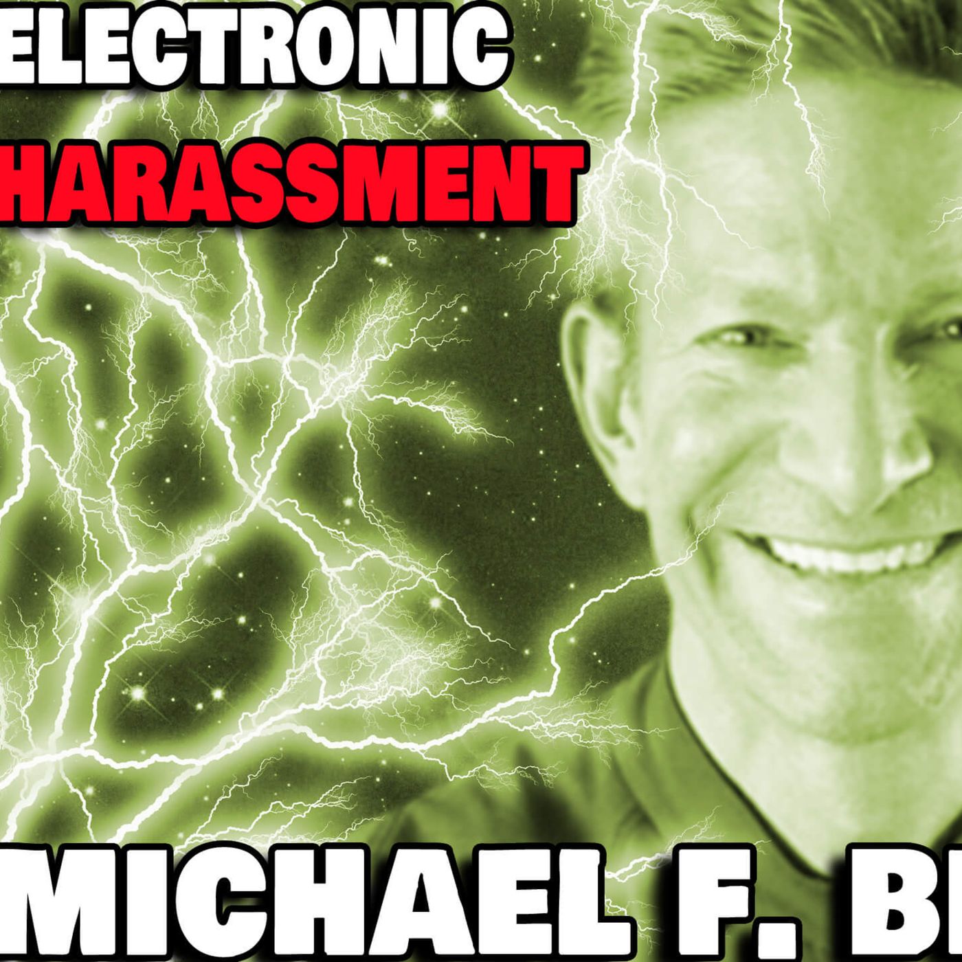 The Michael Decon Program