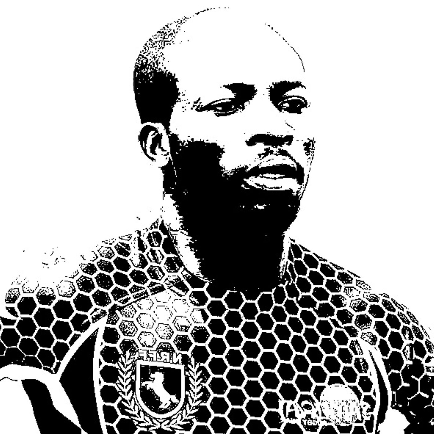 Planet Sport Rugby Podcast