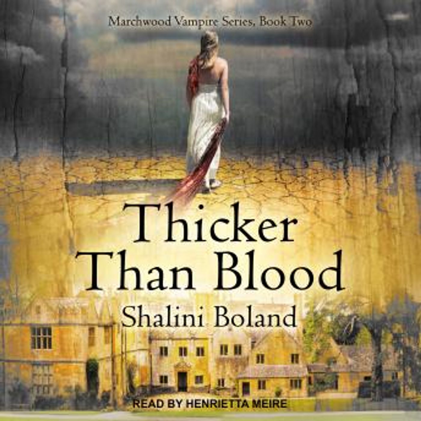 Explore the Latest Full Audiobooks in Teen & YA, Sci-Fi, Fantasy & Paranormal