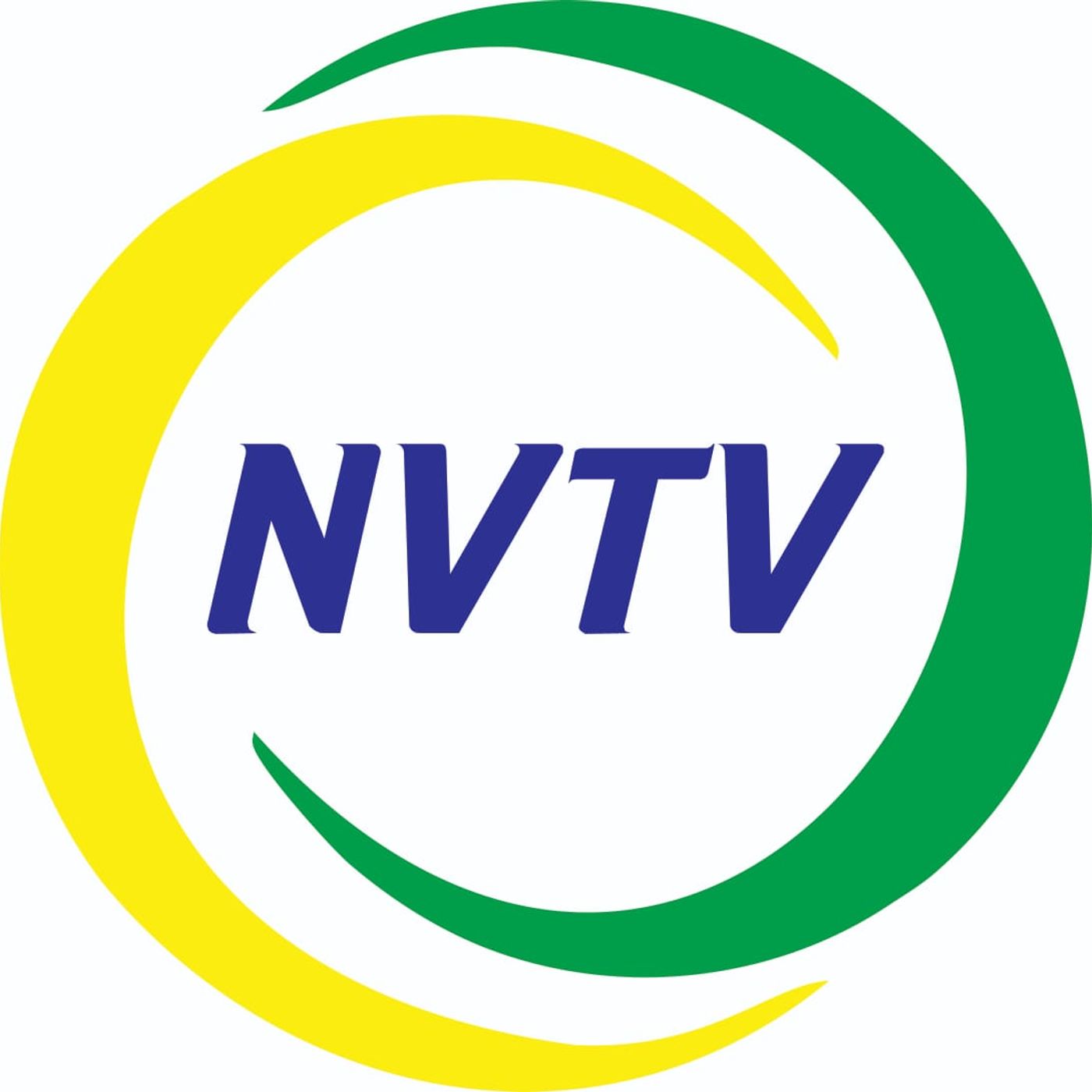 Nv tv de volta na Gco episode artwork