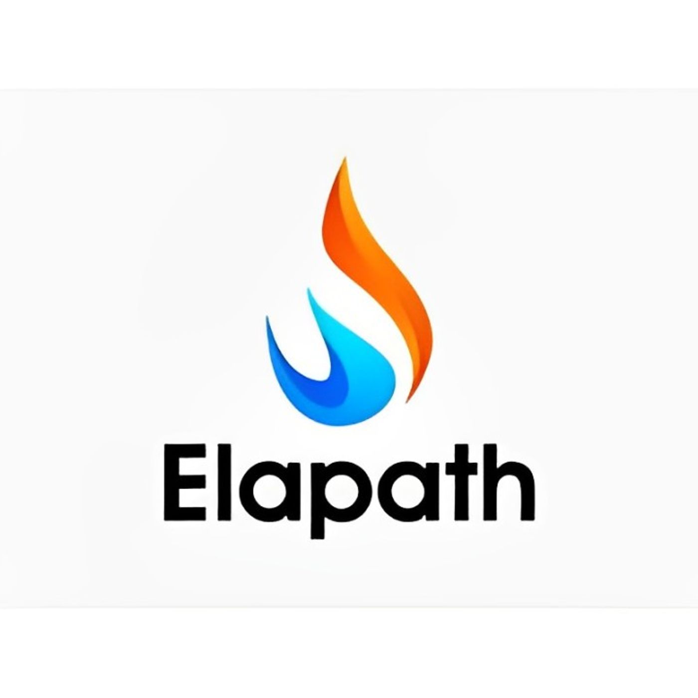 Elapath Energy Singapore cover art