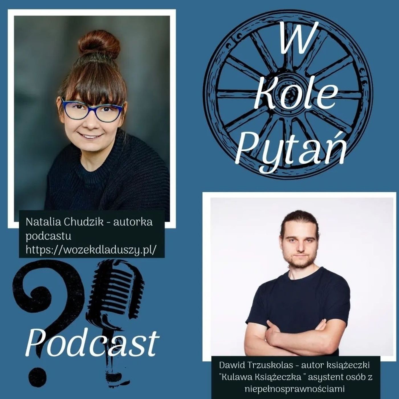 W Kole Pytań