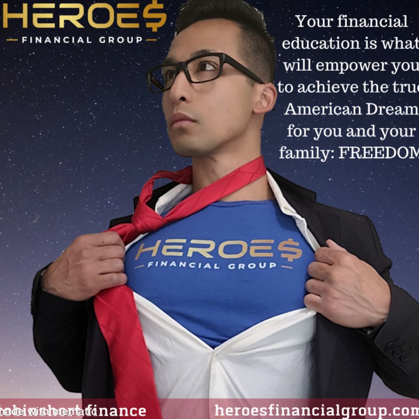 SUCCESS.. Your WHY Powers Your How