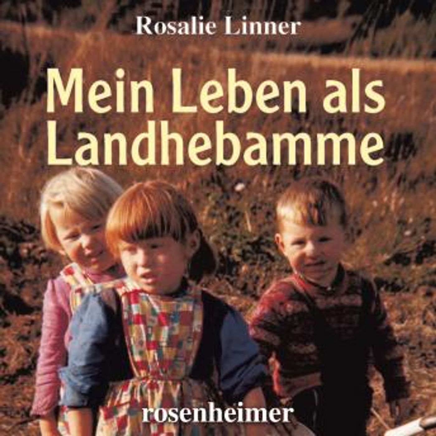 Latest Full Audiobooks in Biography & Memoir, Women