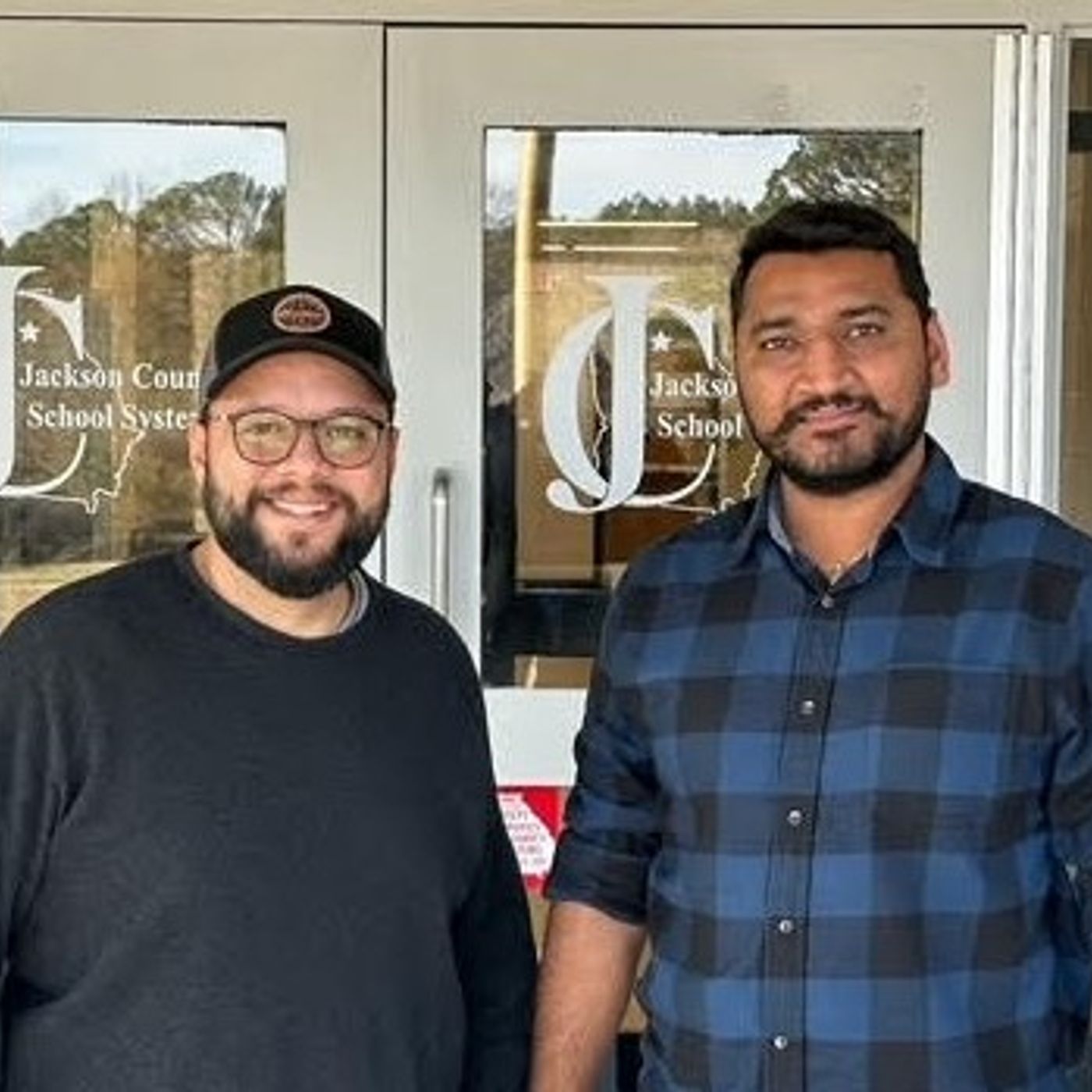 Northeast Georgia Business Radio