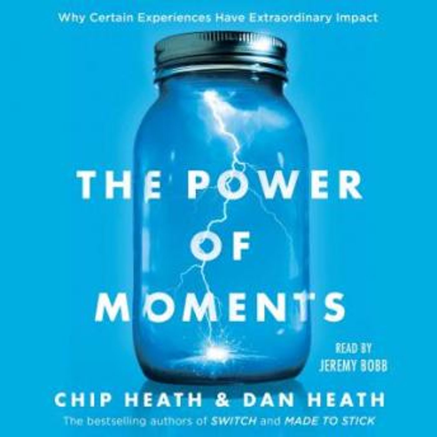 Access Unmissable Free Audiobooks in Self-Improvement, Career Development