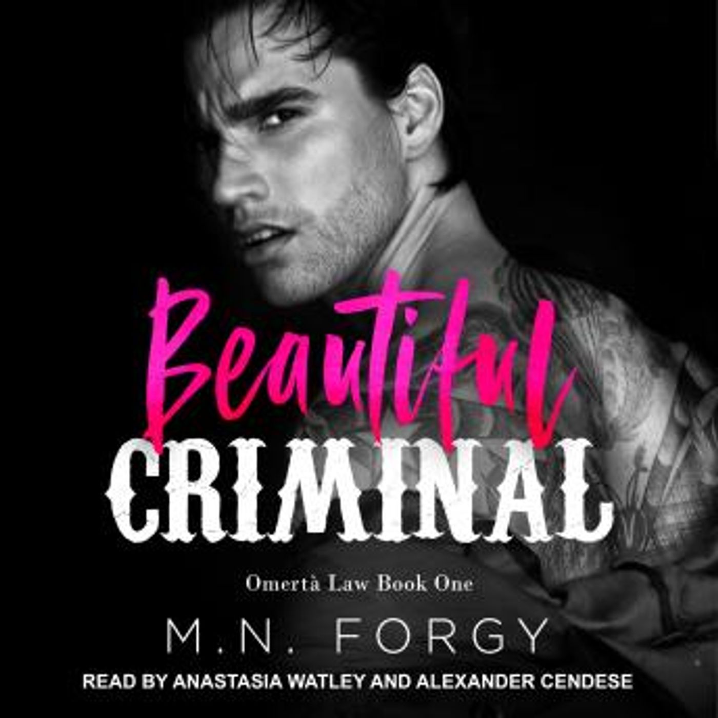 Download New Full Audiobooks in Romance, Modern