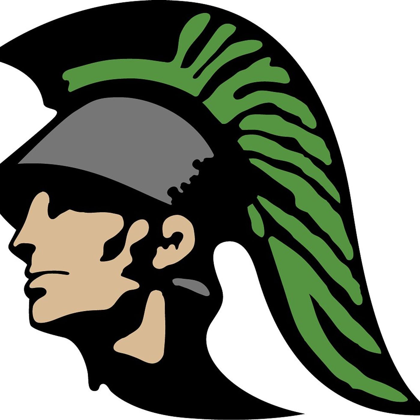 Dwight girls volleyball rallies for 3-set victory; Newark bass fishing wins tourney: The Times Monday Roundup episode artwork