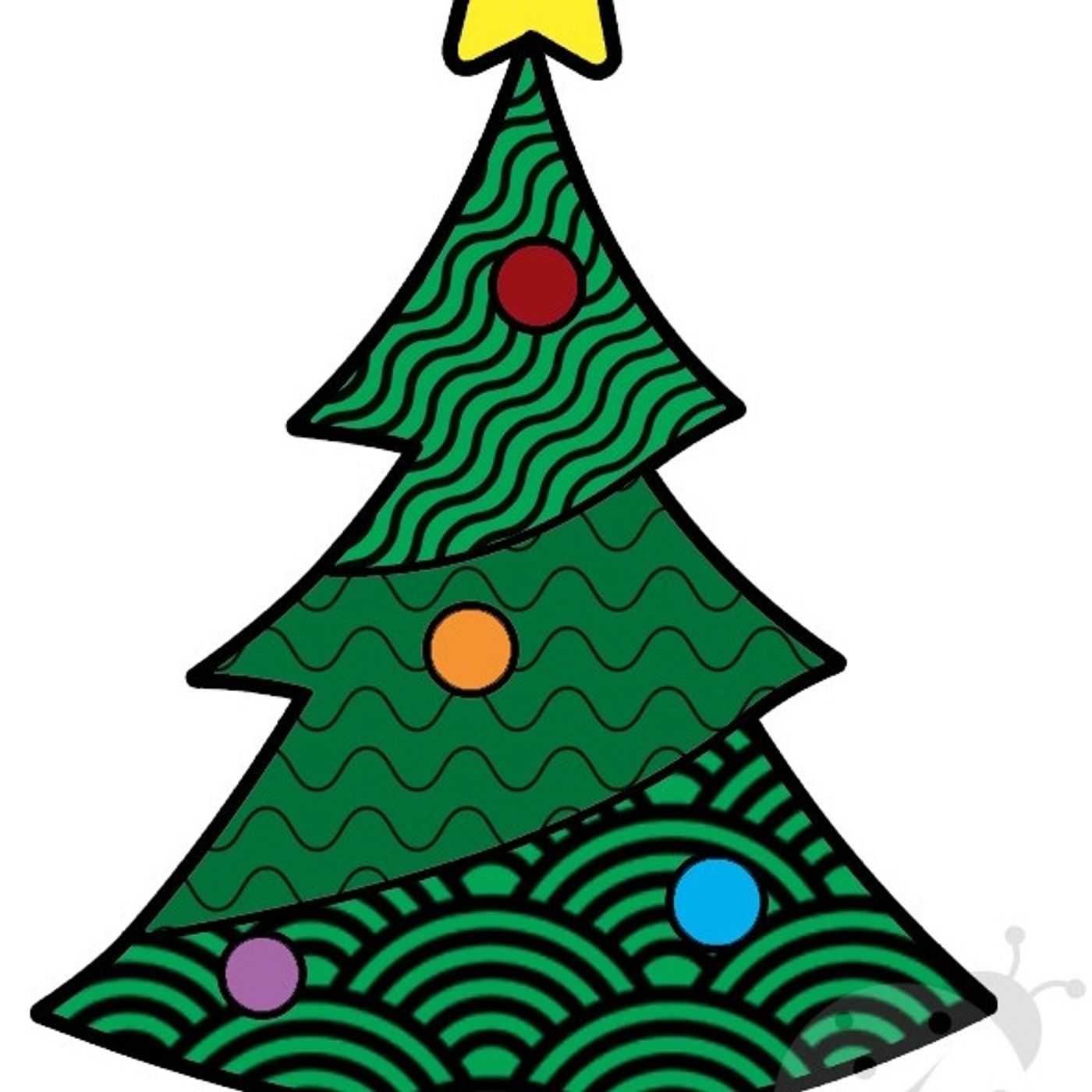 Natale episode artwork
