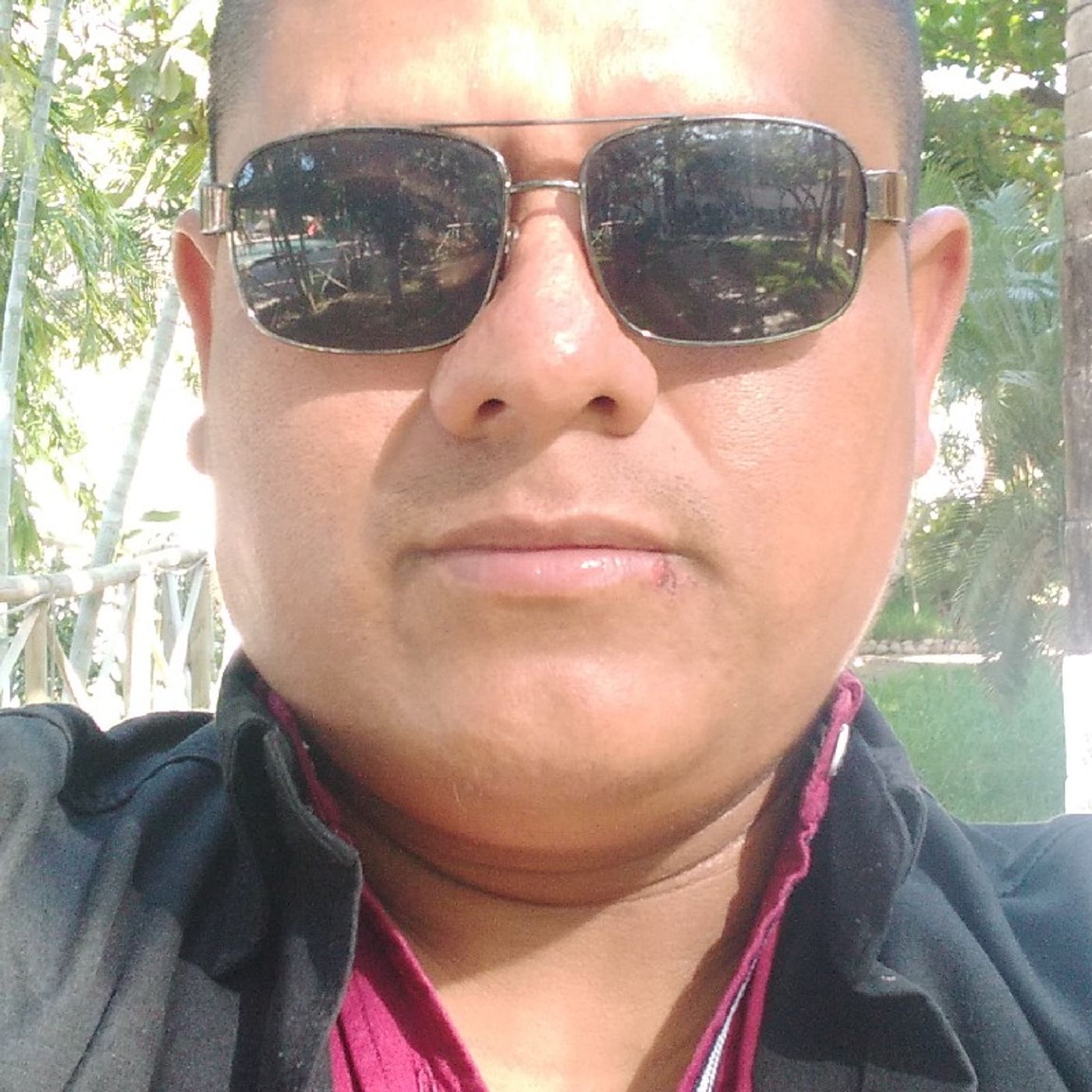 El podcast de FEDERICO Caal