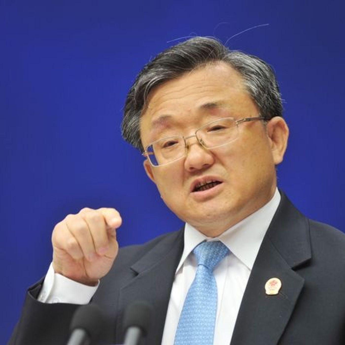 Policy and Rights If we want to protect our future, we need to save our oceans