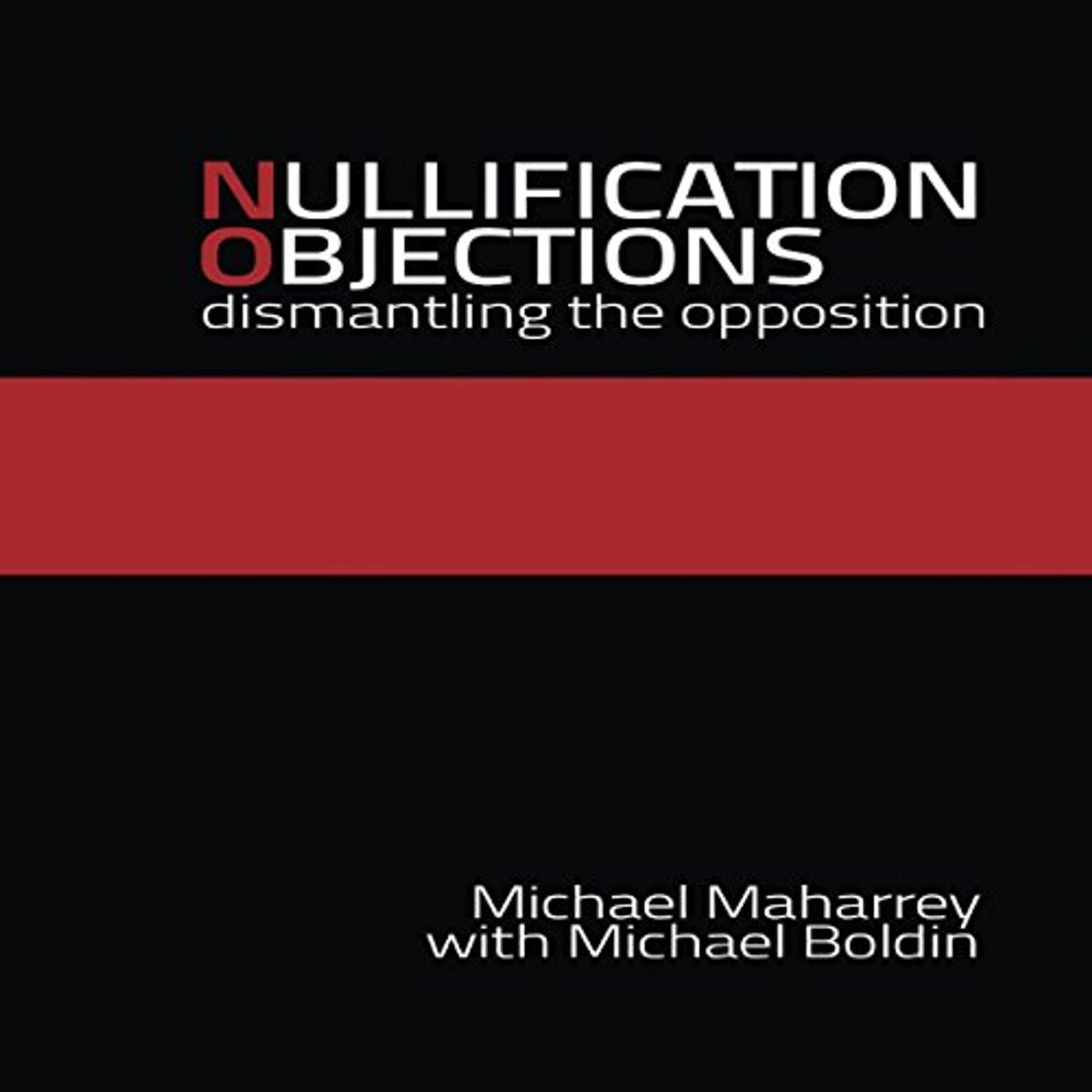 Download Best Sellers Audiobooks in Nonfiction, Politics