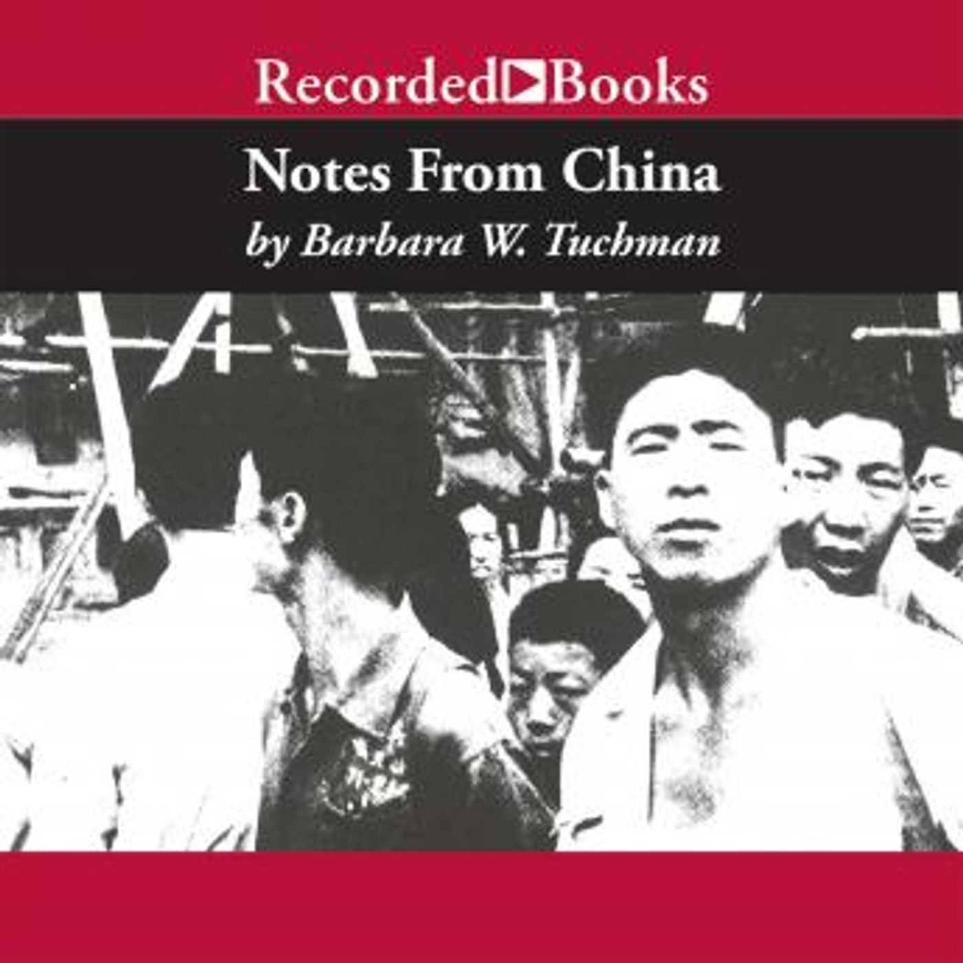 Listen to New Full Audiobooks in History, Asia