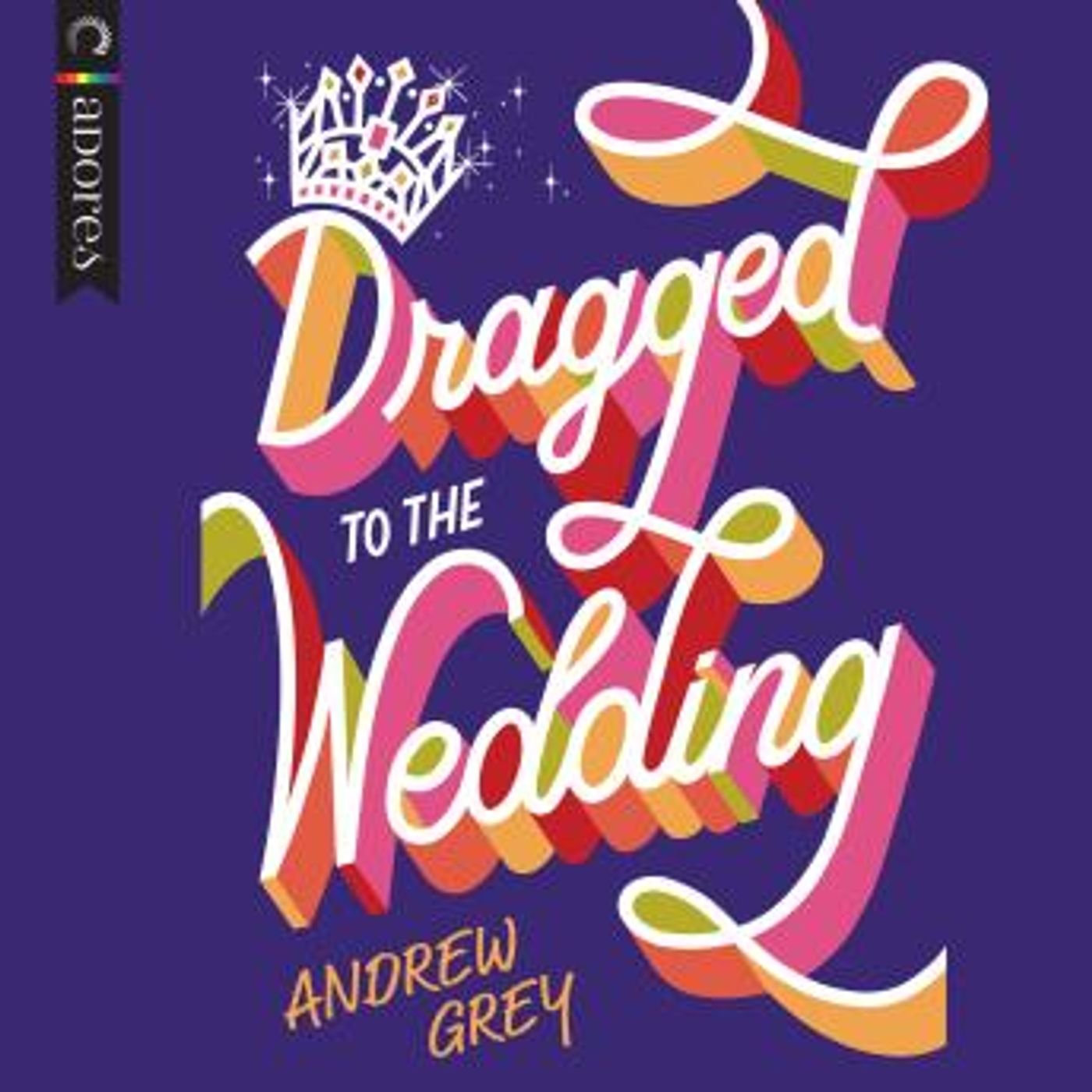 Discover Top Full Audiobooks in Romance, Rom-Com