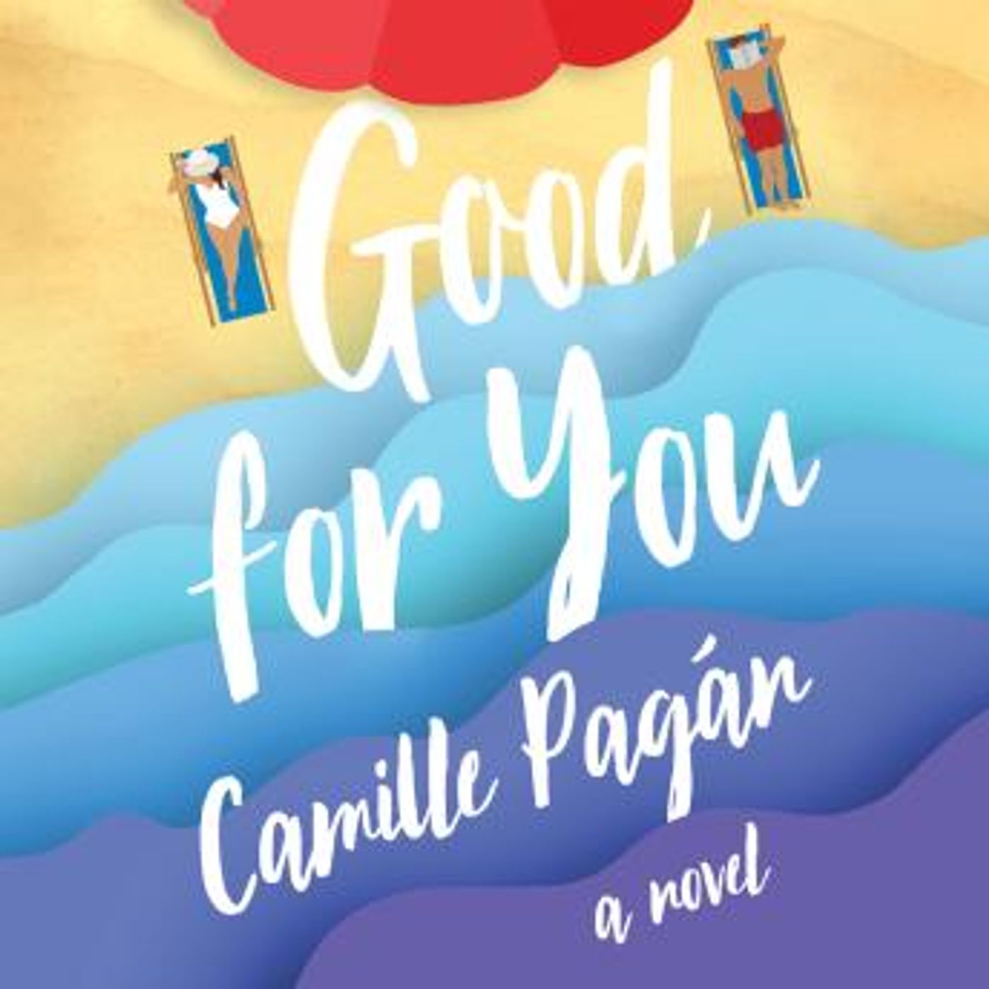 Listen to New Full Audiobooks in Fiction, Contemporary Women