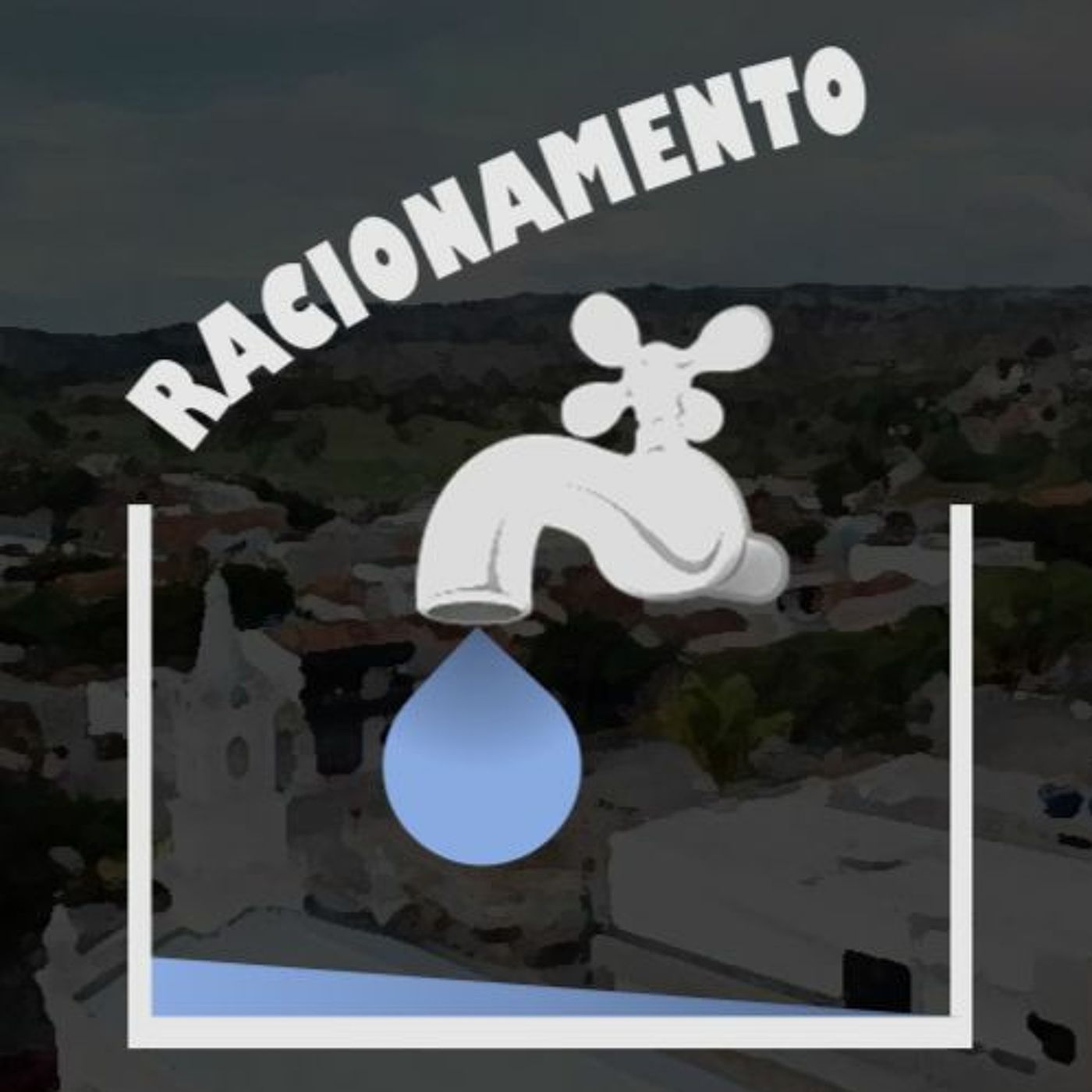 Panelas Pernambuco