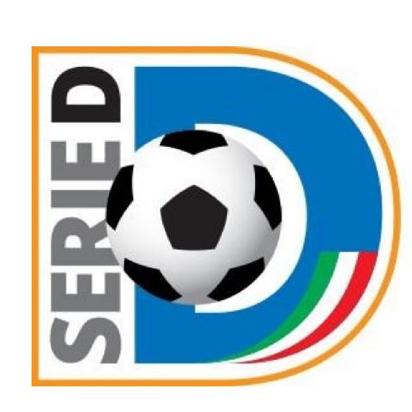 Serie D Interviste post gara