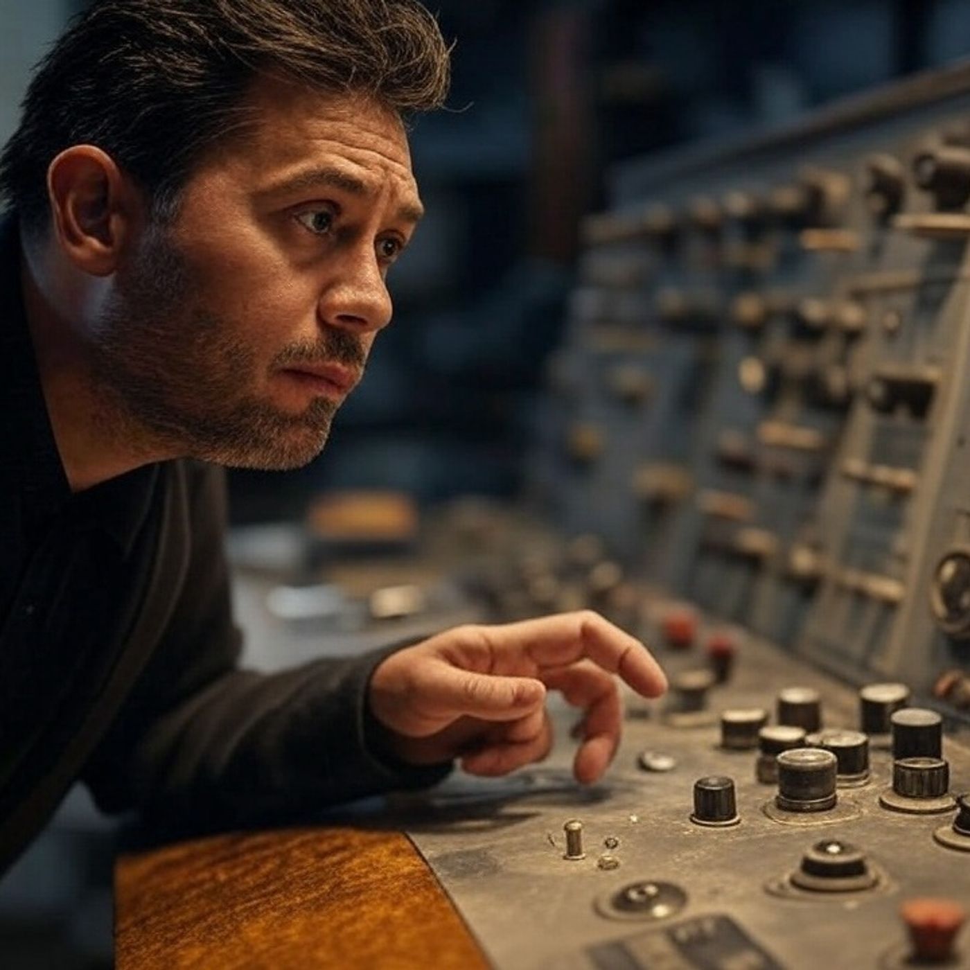 US Has Problem With Air Traffic Control, Soros-Funded Groups Pro-Child Trafficking? | HBR News 502