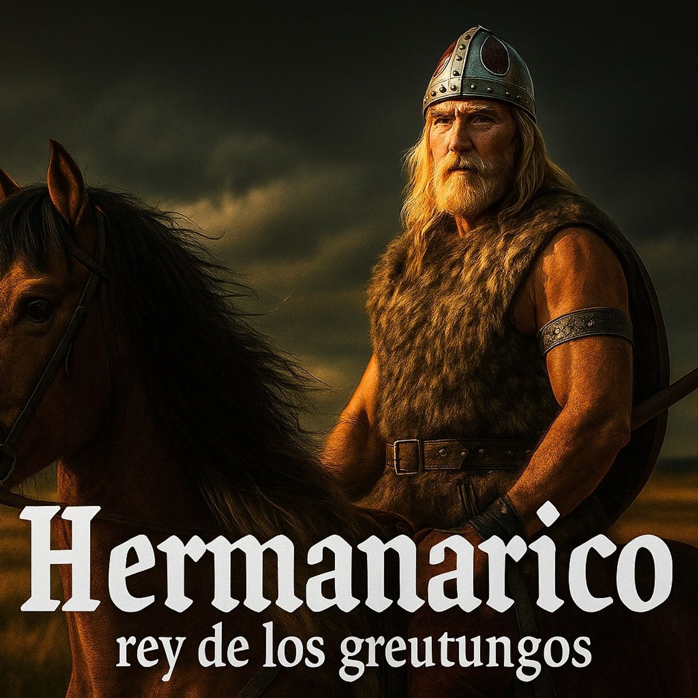 Portada de Biograpedia