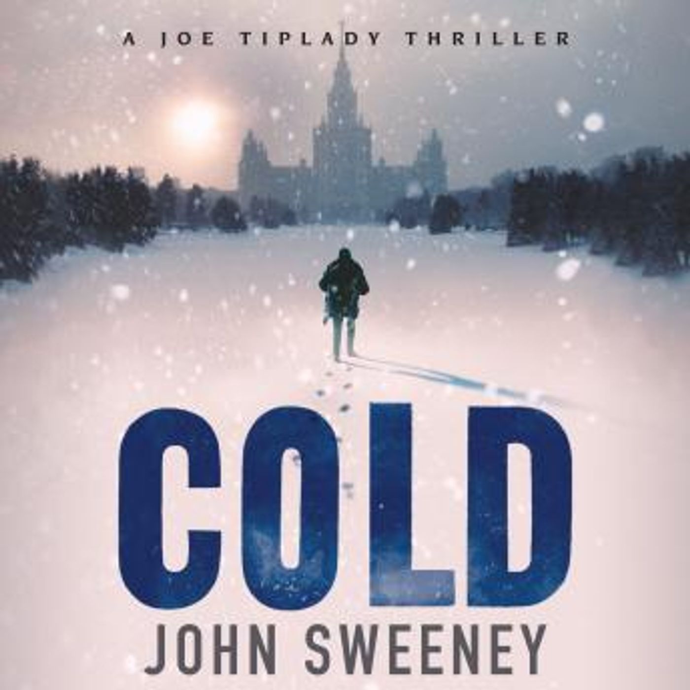 Unlock Top Full Audiobooks in Mystery, Thriller & Horror, Legal & Political