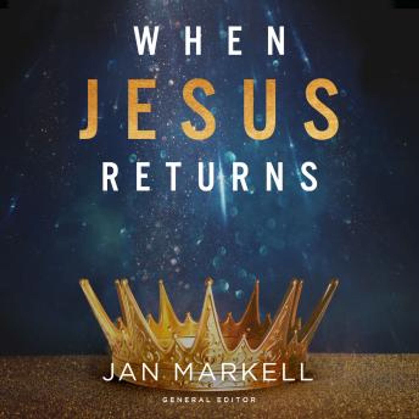 Listen to Latest Full Audiobooks in Religion & Spirituality, Christianity