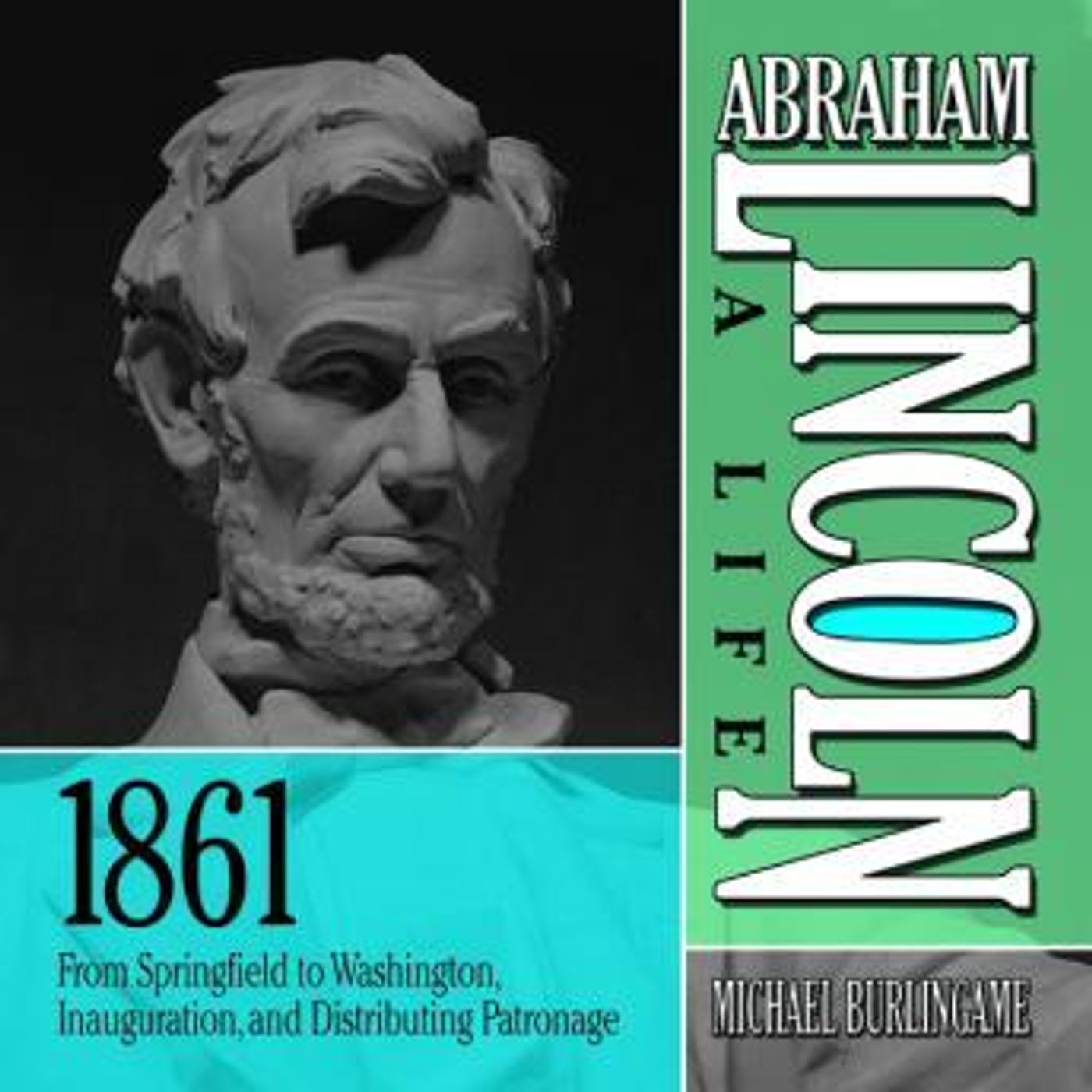 Get Your Favorite Full Audiobooks in History, World