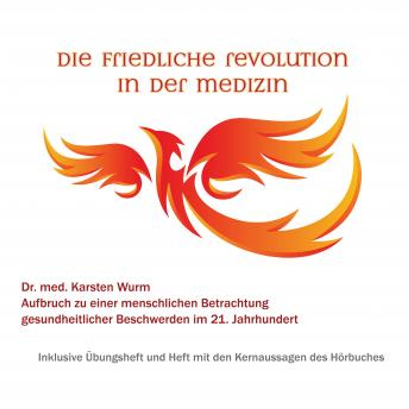 Download New Full Audiobooks in Health & Wellness, Fitness, Diet & Nutrition