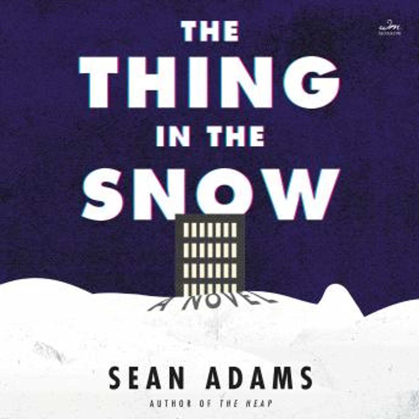 Audiobooks in Mystery, Thriller & Horror, Suspense