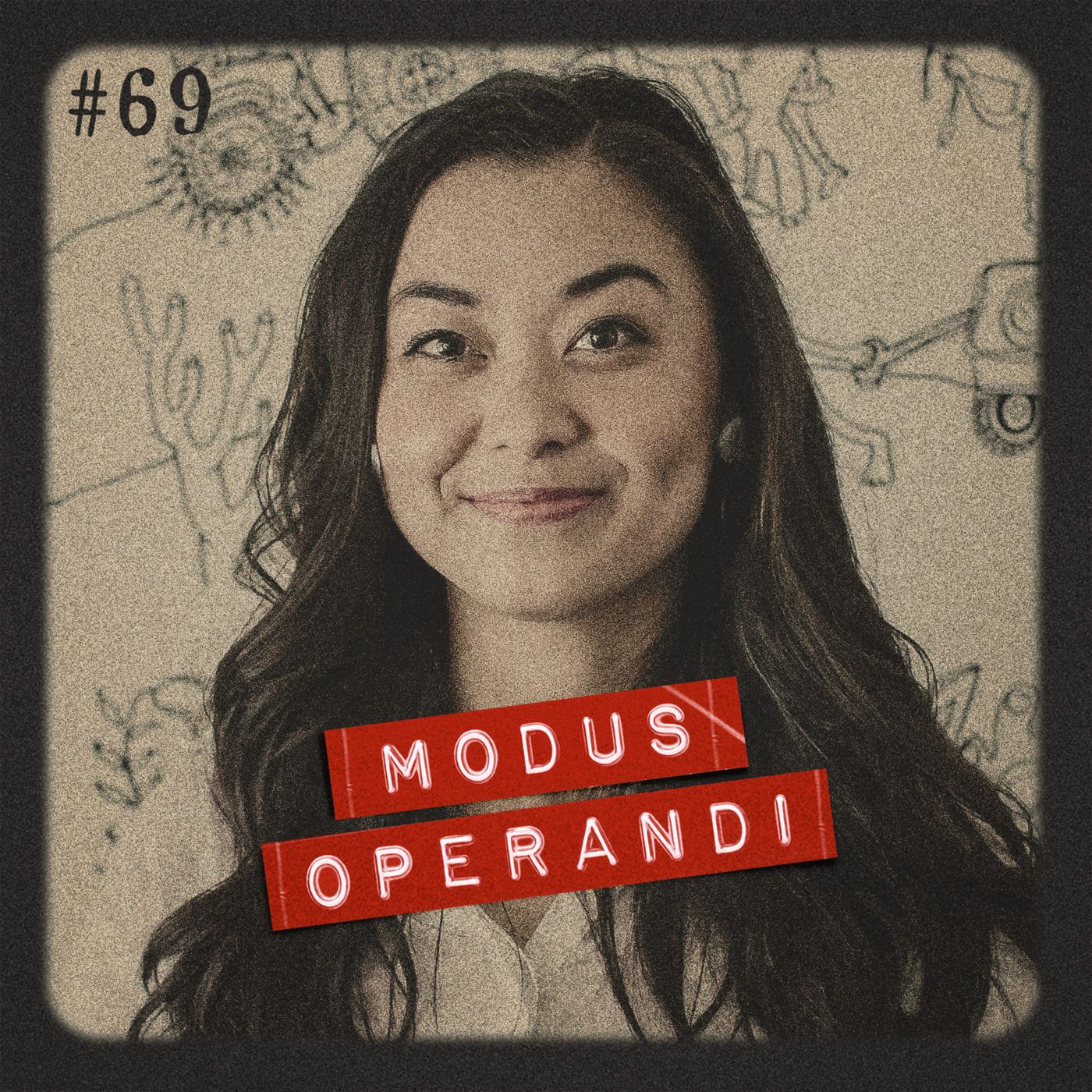 Modus Operandi