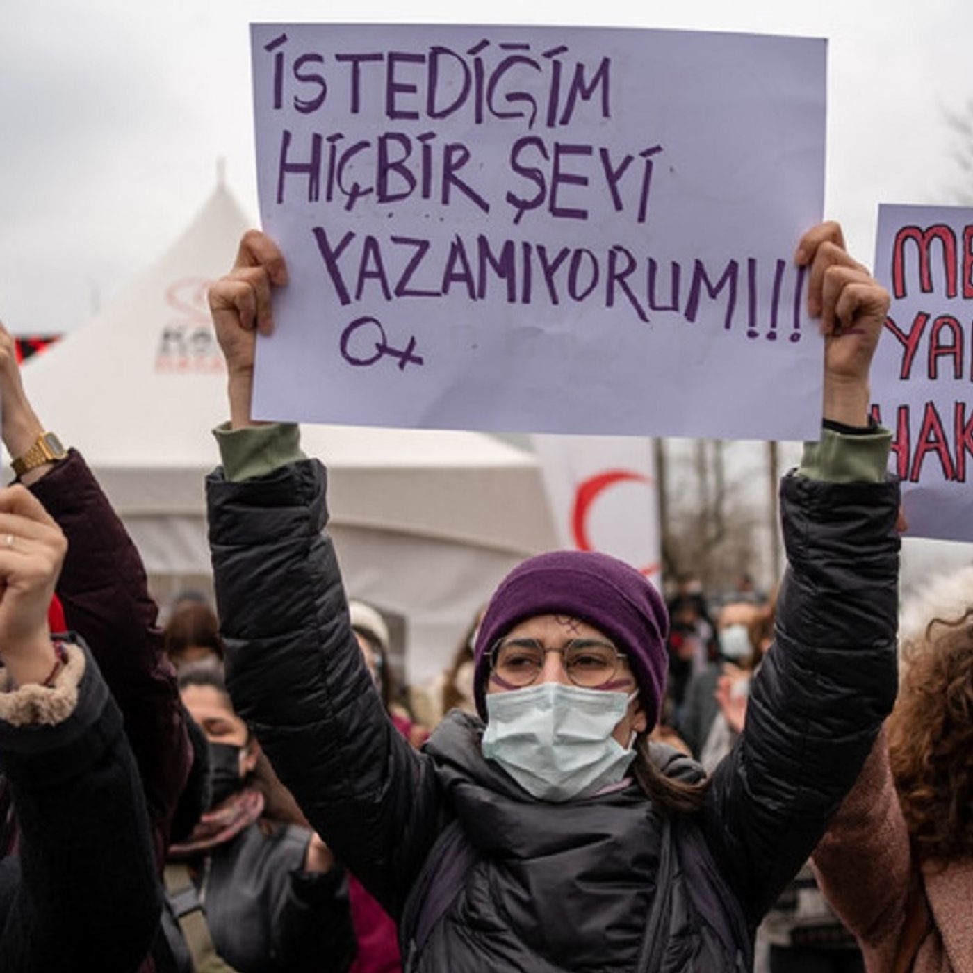 Cosa sta succedendo in Turchia e perchè è un pericolo per la democrazia