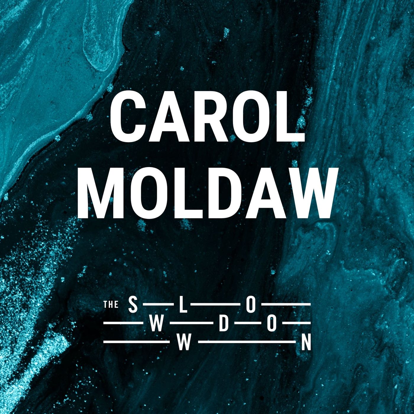 1542: What We Wanted by Carol Moldaw episode artwork