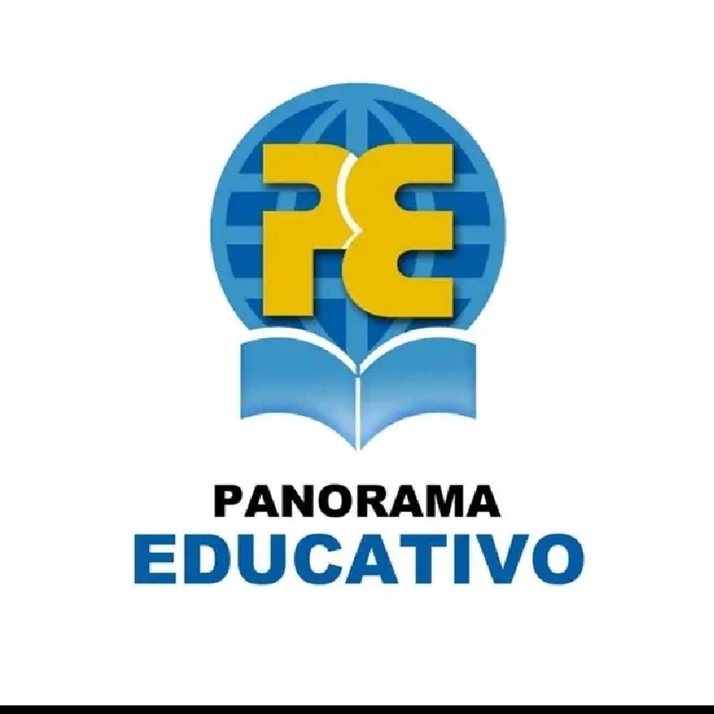 panorama educativo_ Discapacidad Sin límites .mp3 episode artwork