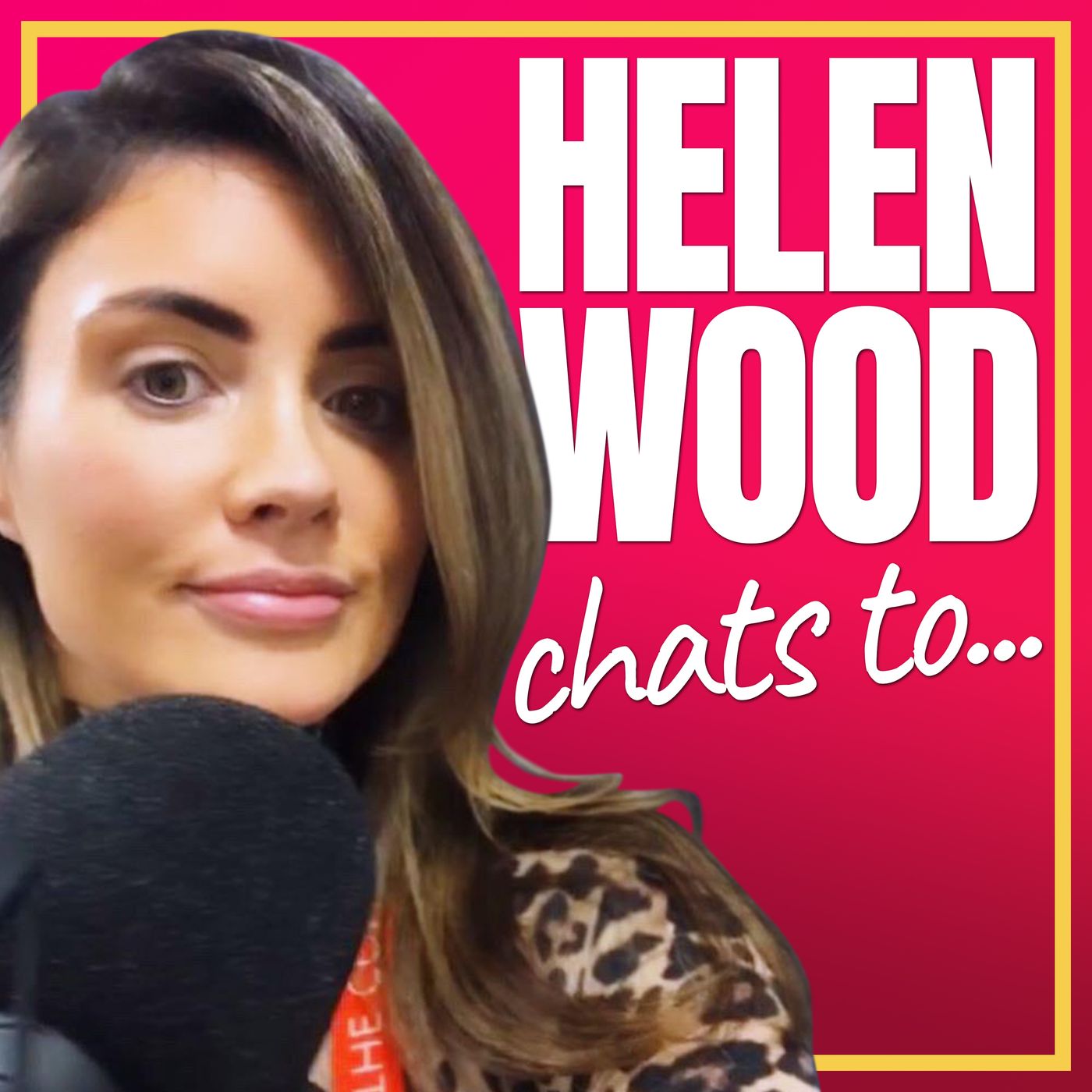 Helen wood porn