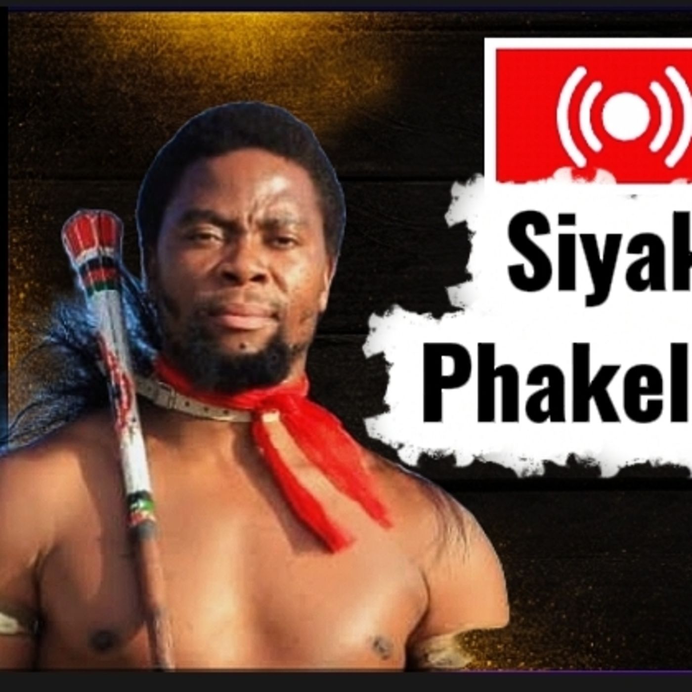 Phakel'umthakathi usebenzile Kakhulu