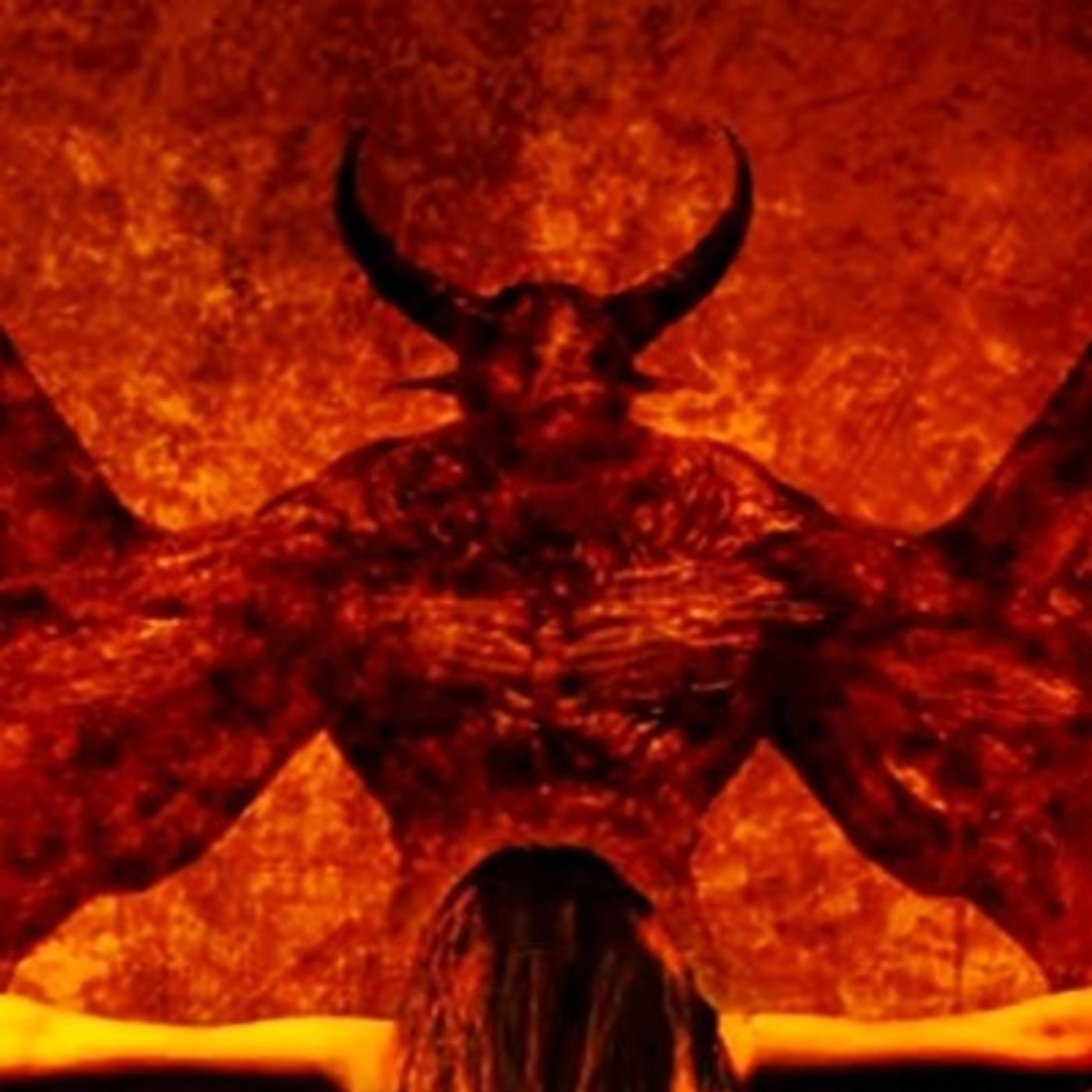 Cómo Venderle El Alma Al Diablo Historias De Terror - REDE