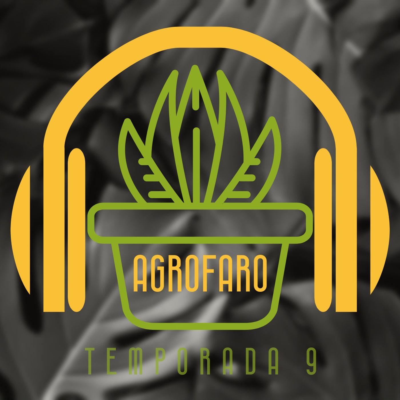 Agrofaro Temp.9 Ep6 EspaciosAgroambientales