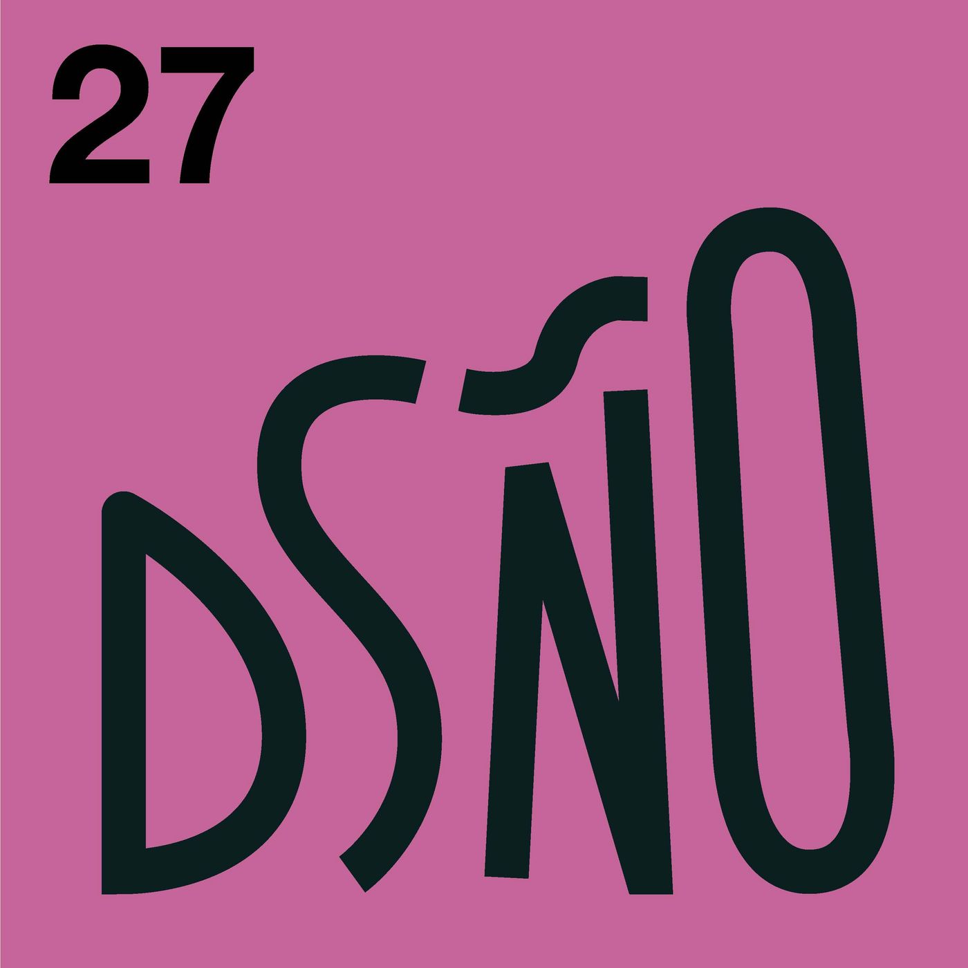 27.Angie Polanco | Lecciones de moda tras trabajar con grandes marcas españolas