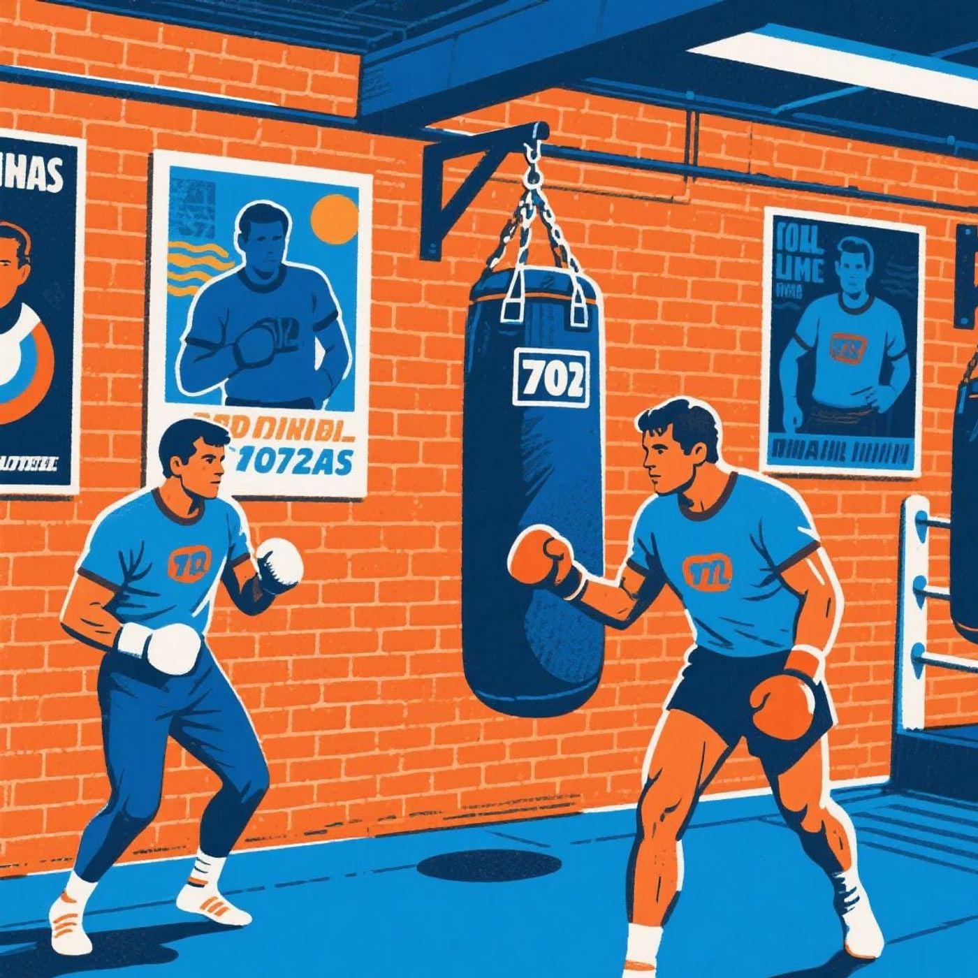 Defensa Peek a Boo Ep. 91