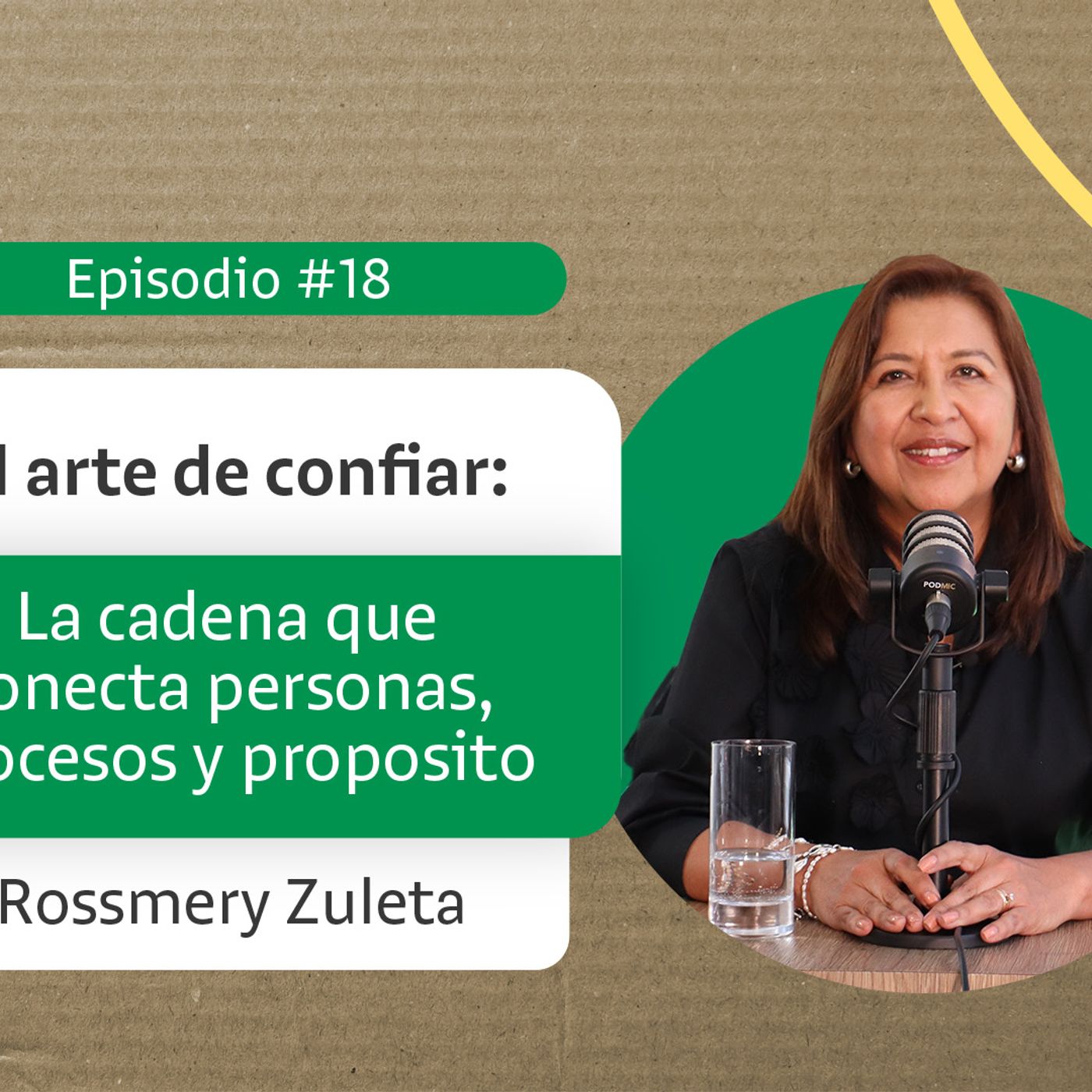 Logística en Acción