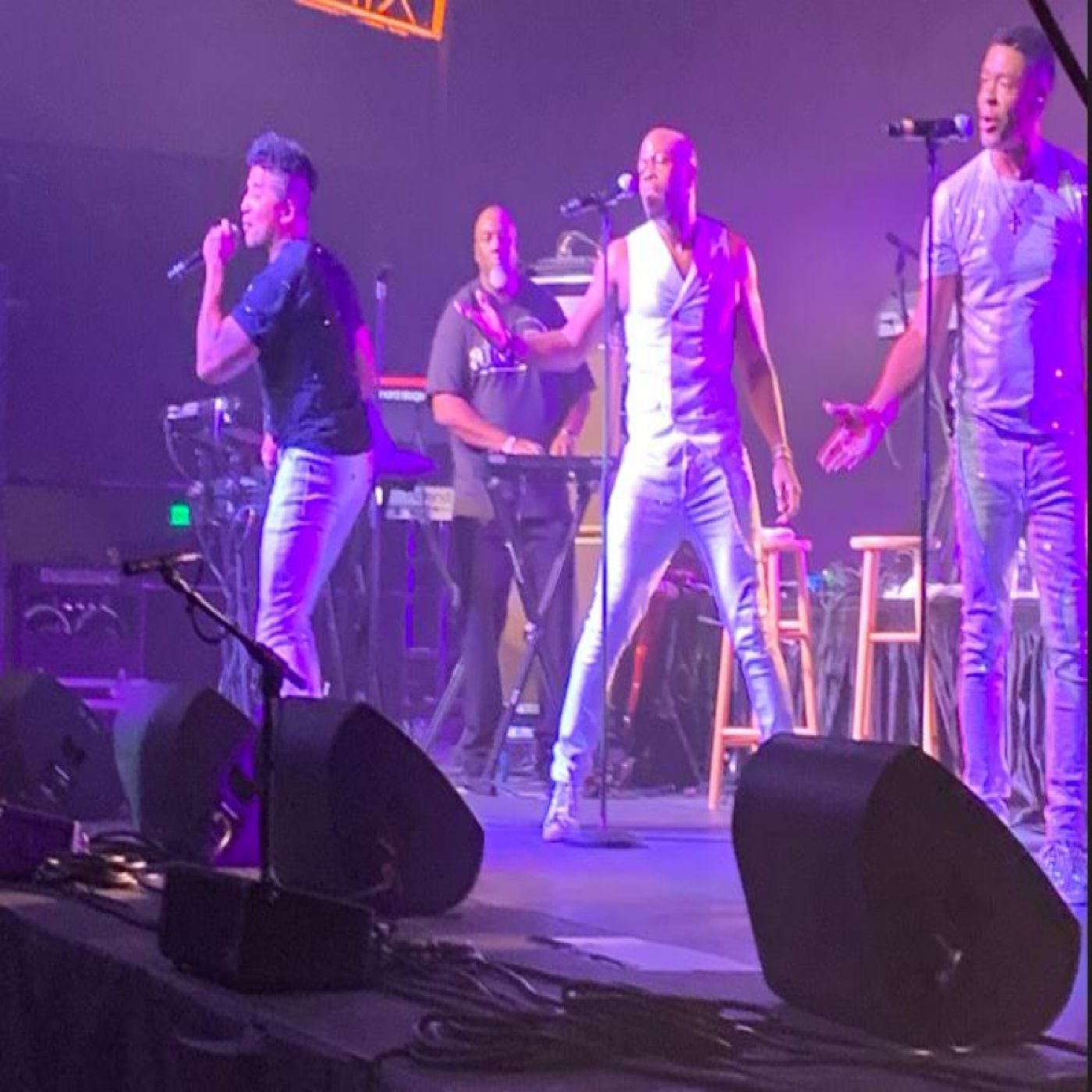 PR-After 7-Can’t Stop 4:28:25 7.12 PM