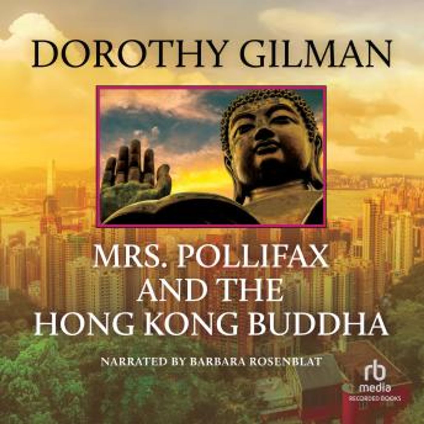 Top Full Audiobooks in Mystery, Thriller & Horror, Police & Detective
