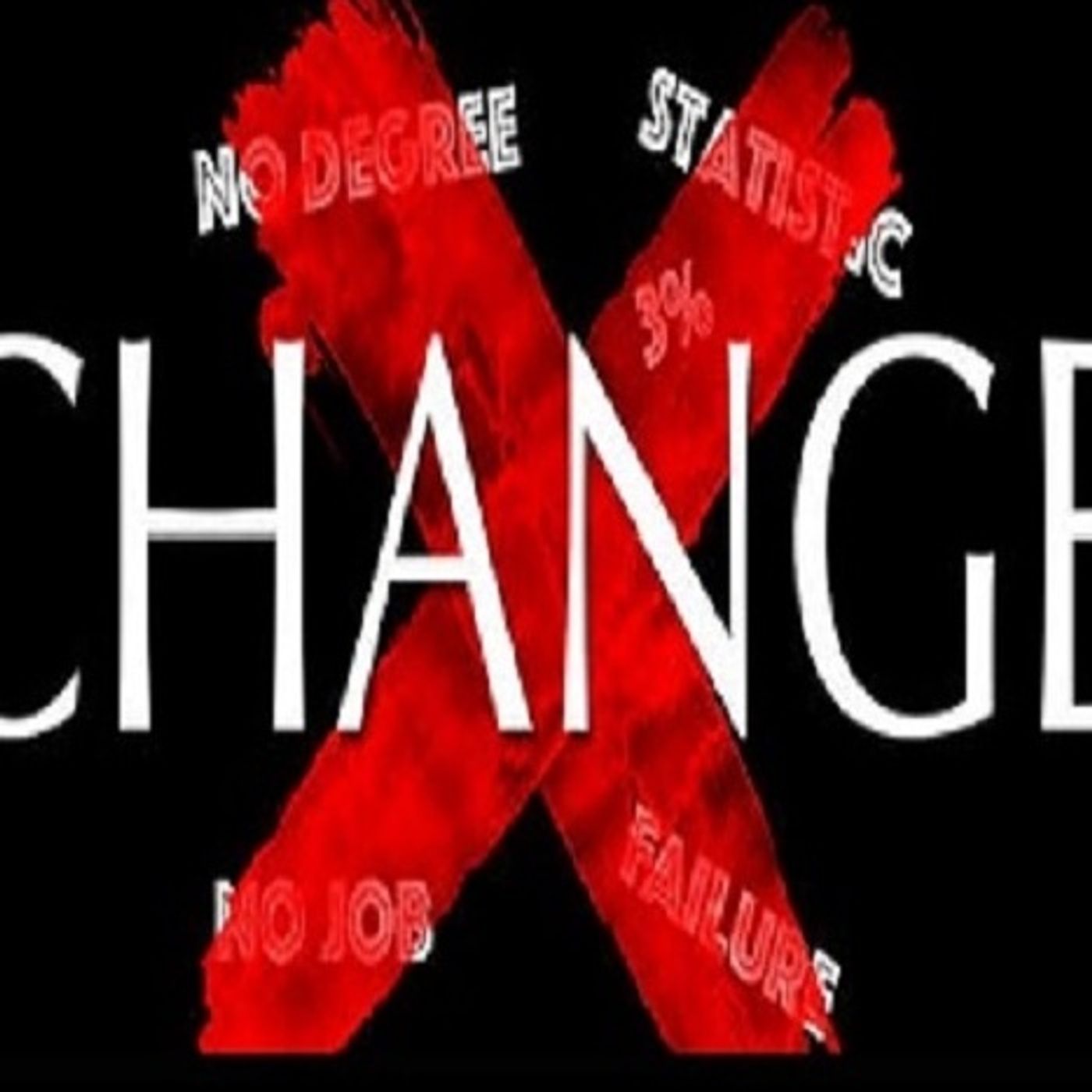 XChange Radio Meetings