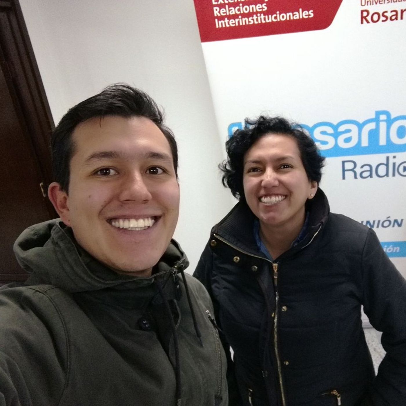 El tabloide