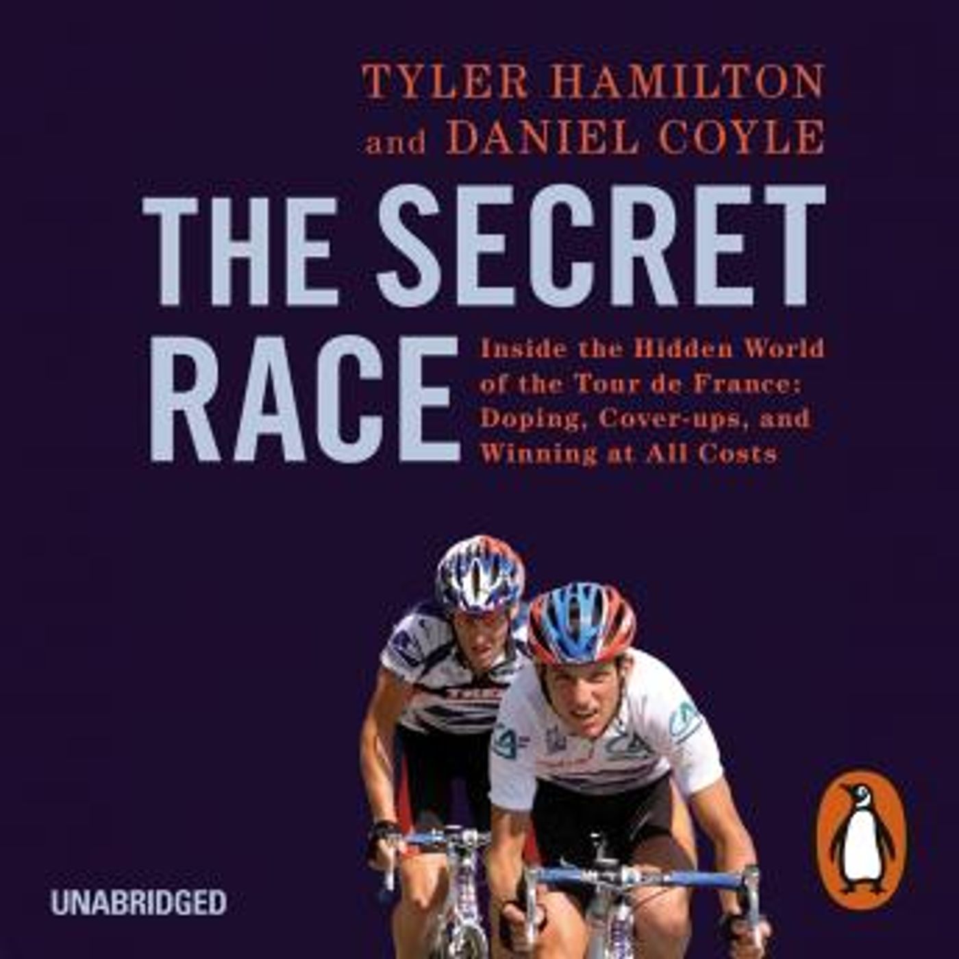 Access Top-Rated Audiobooks 2025 in Biography & Memoir, Sports