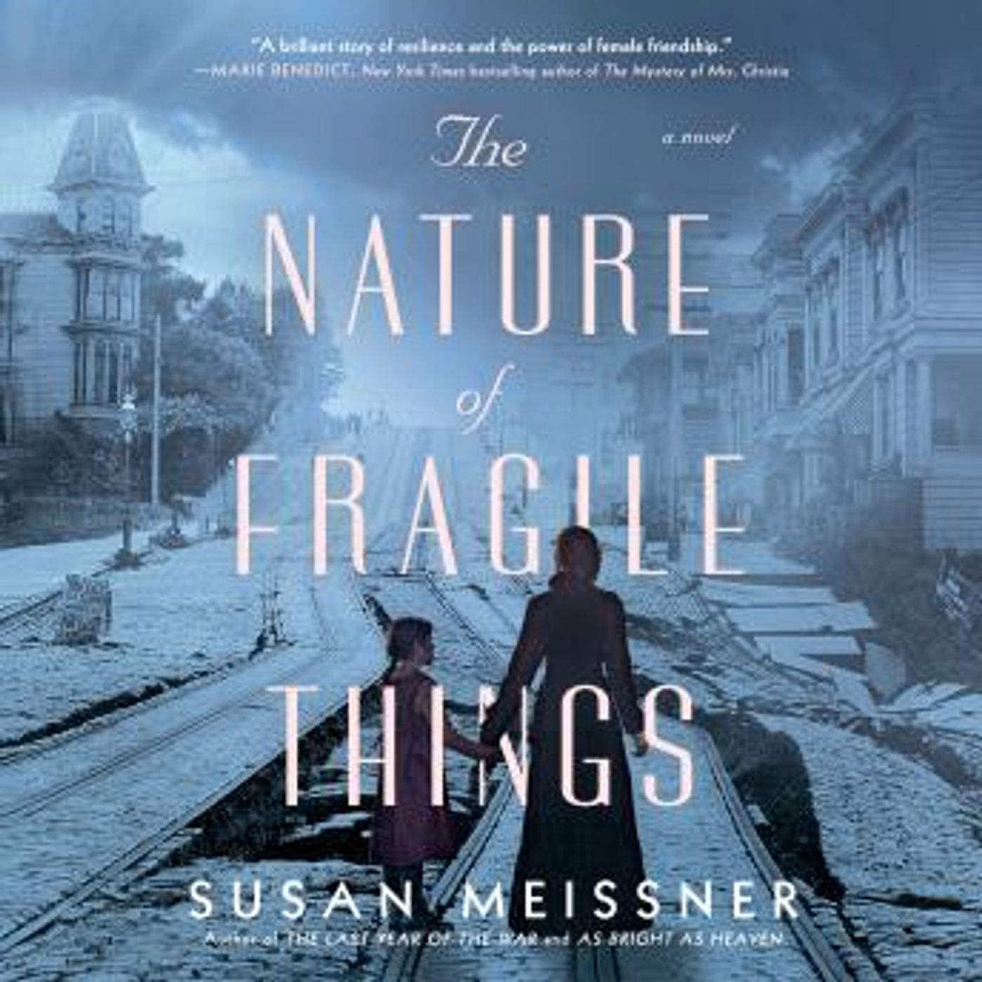 Get Latest Full Audiobooks in Fiction, Contemporary Women