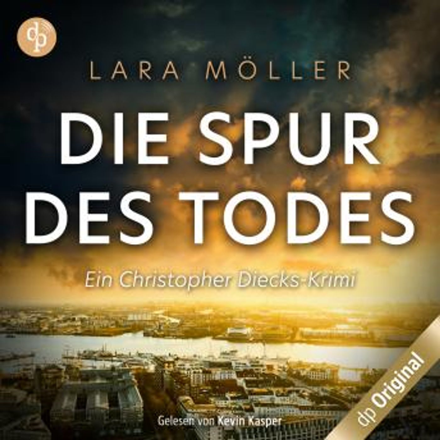 Listen to Best Full Audiobooks in Mystery, Thriller & Horror, Police & Detective