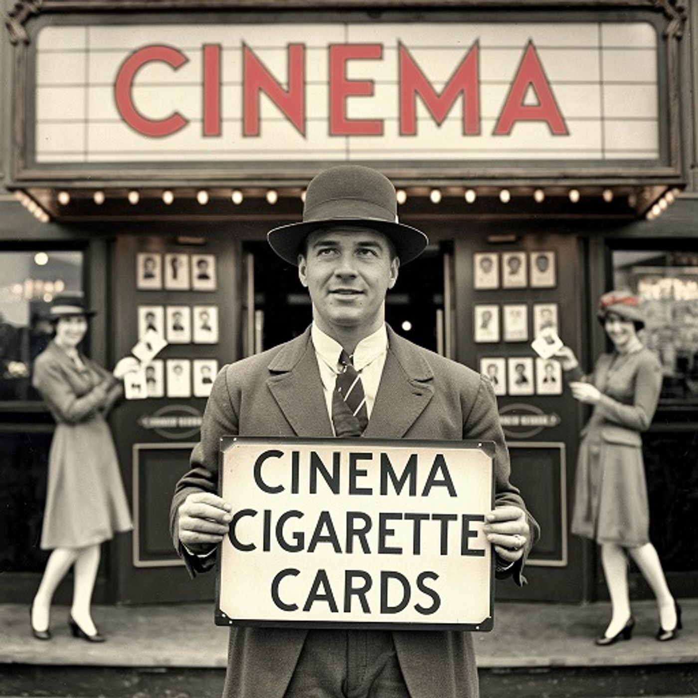 STORIA DEL COSTUME DEL CINEMA
