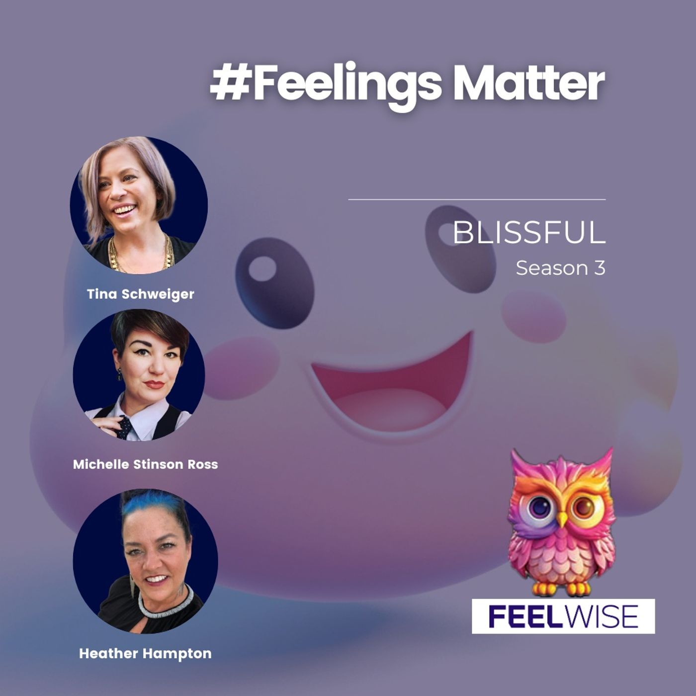 Feelings Matter