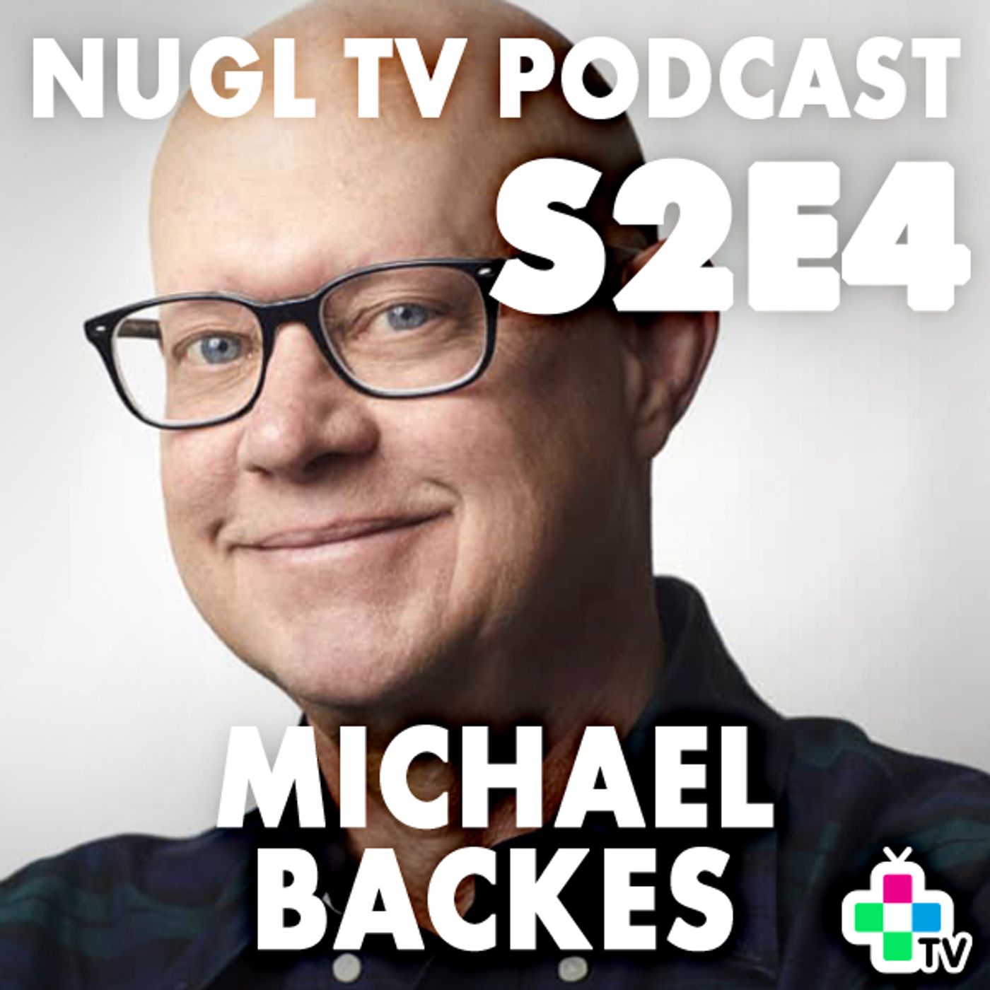 NUGL TV