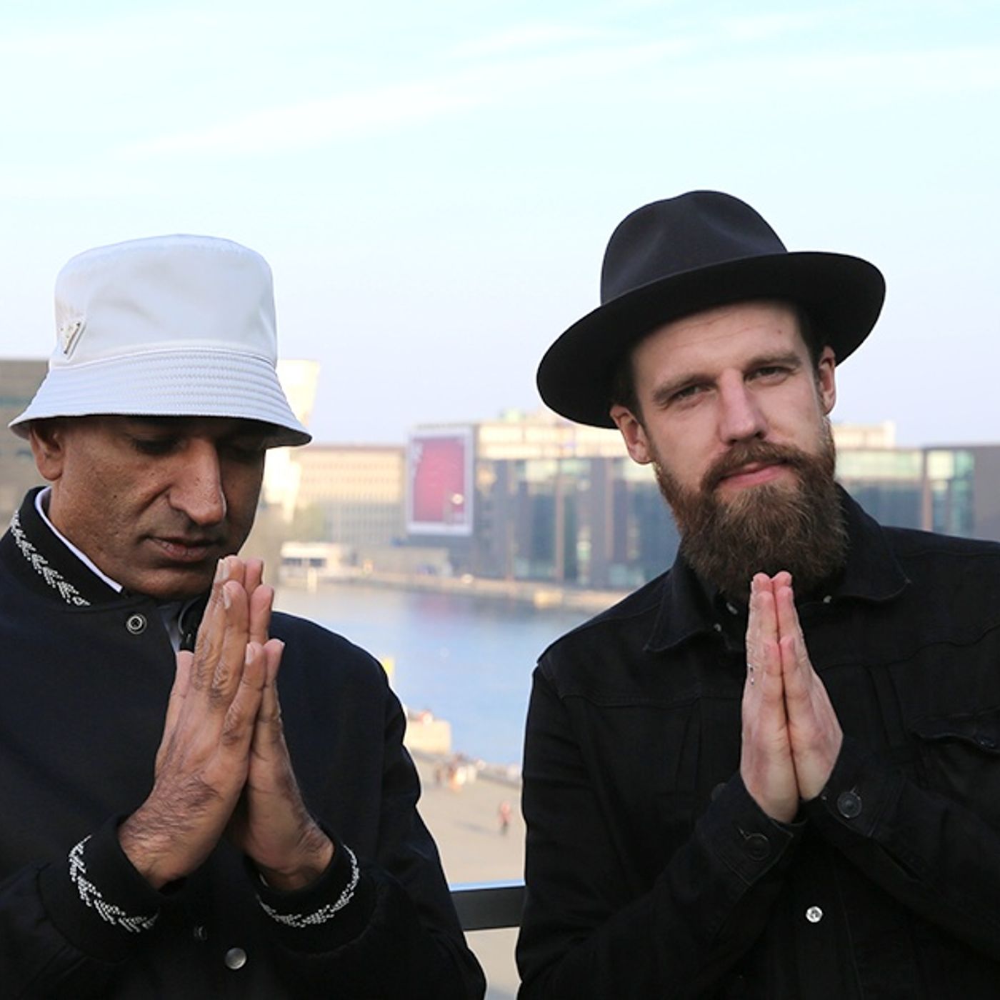 Her er de bedste clubhits fra 2015-2019